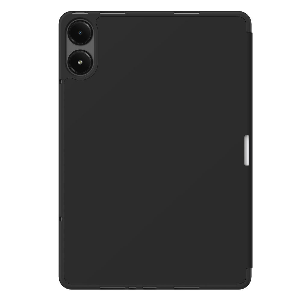 Tech-Protect SmartCase Pen Xiaomi Redmi Pad Pro 12.1 Black