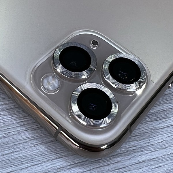 GrizzGlass SatinSkin Sony Xperia 1 VI