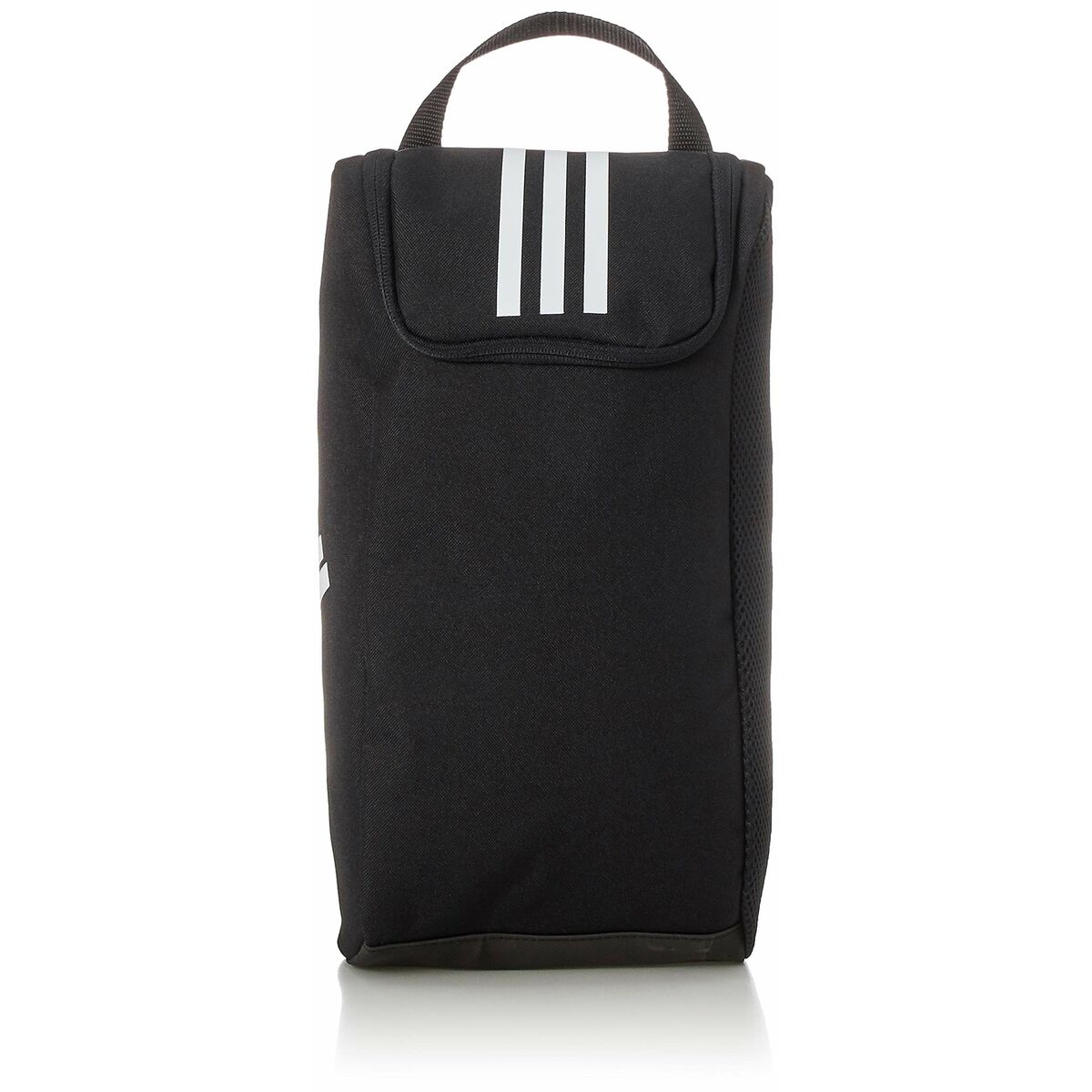 Travel Slipper Holder Adidas tiro GH7242  Black