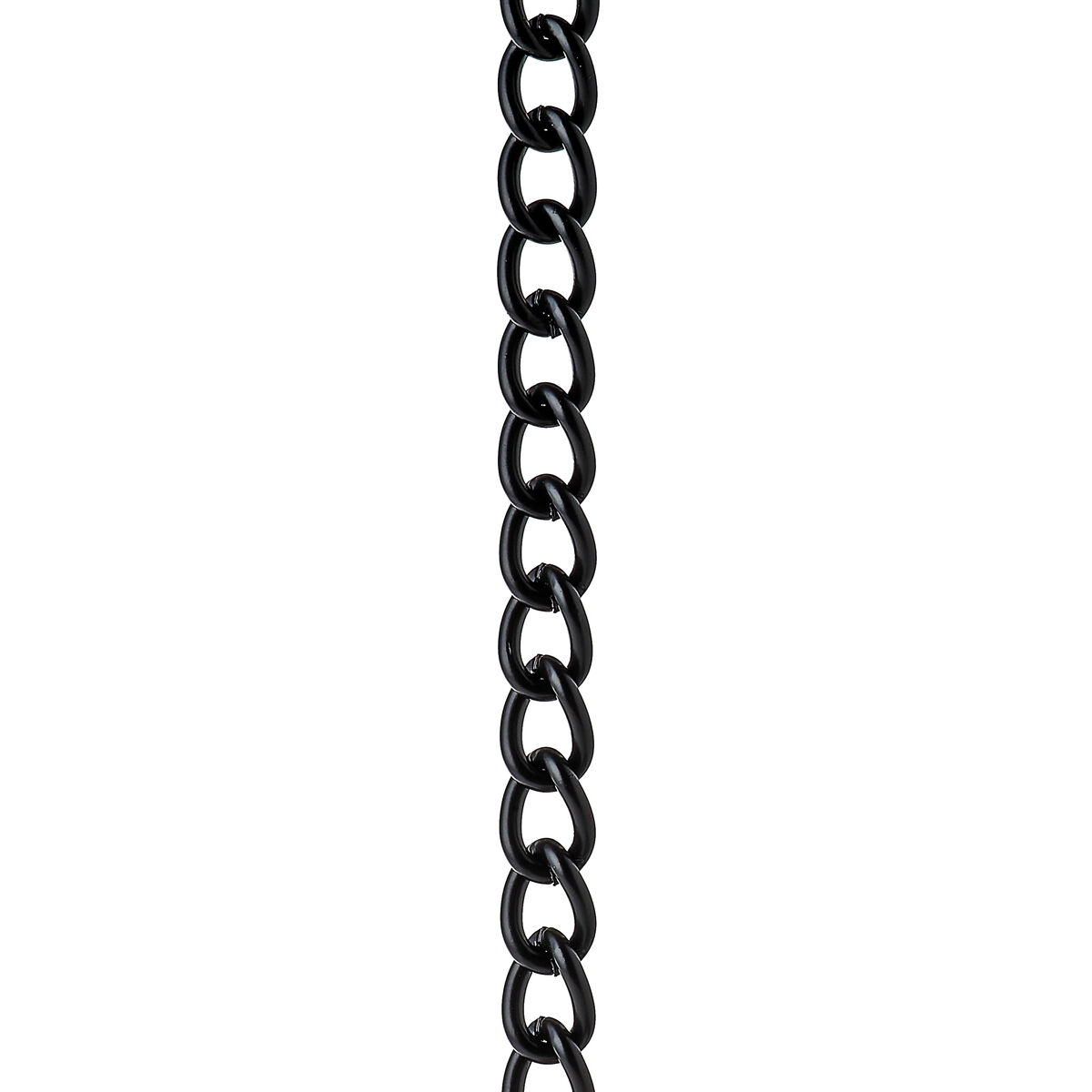 Collar with lead Dream Toys Blaze Collar with lead Dream Toys Blaze