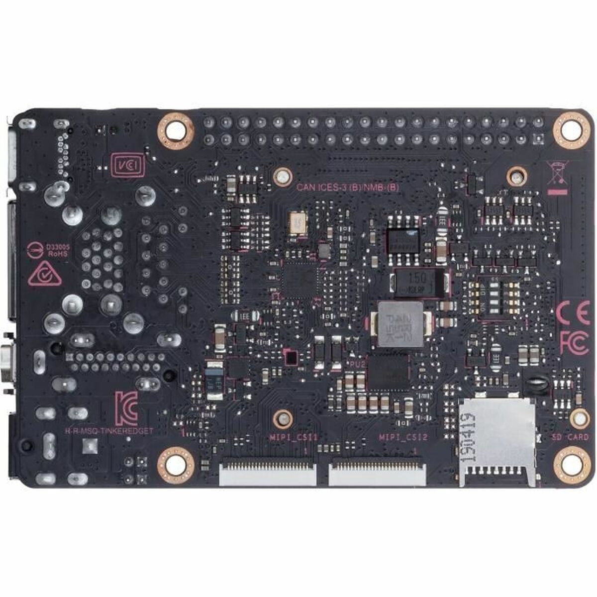 Motherboard Asus Motherboard Asus