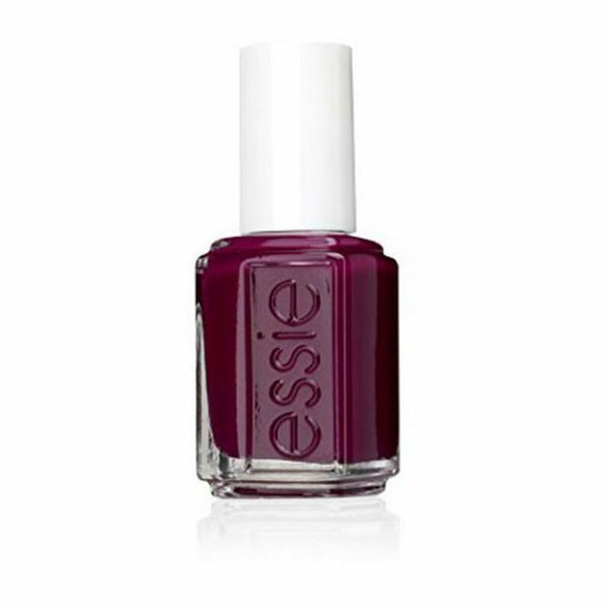 nail polish Color Essie (13,5 ml)