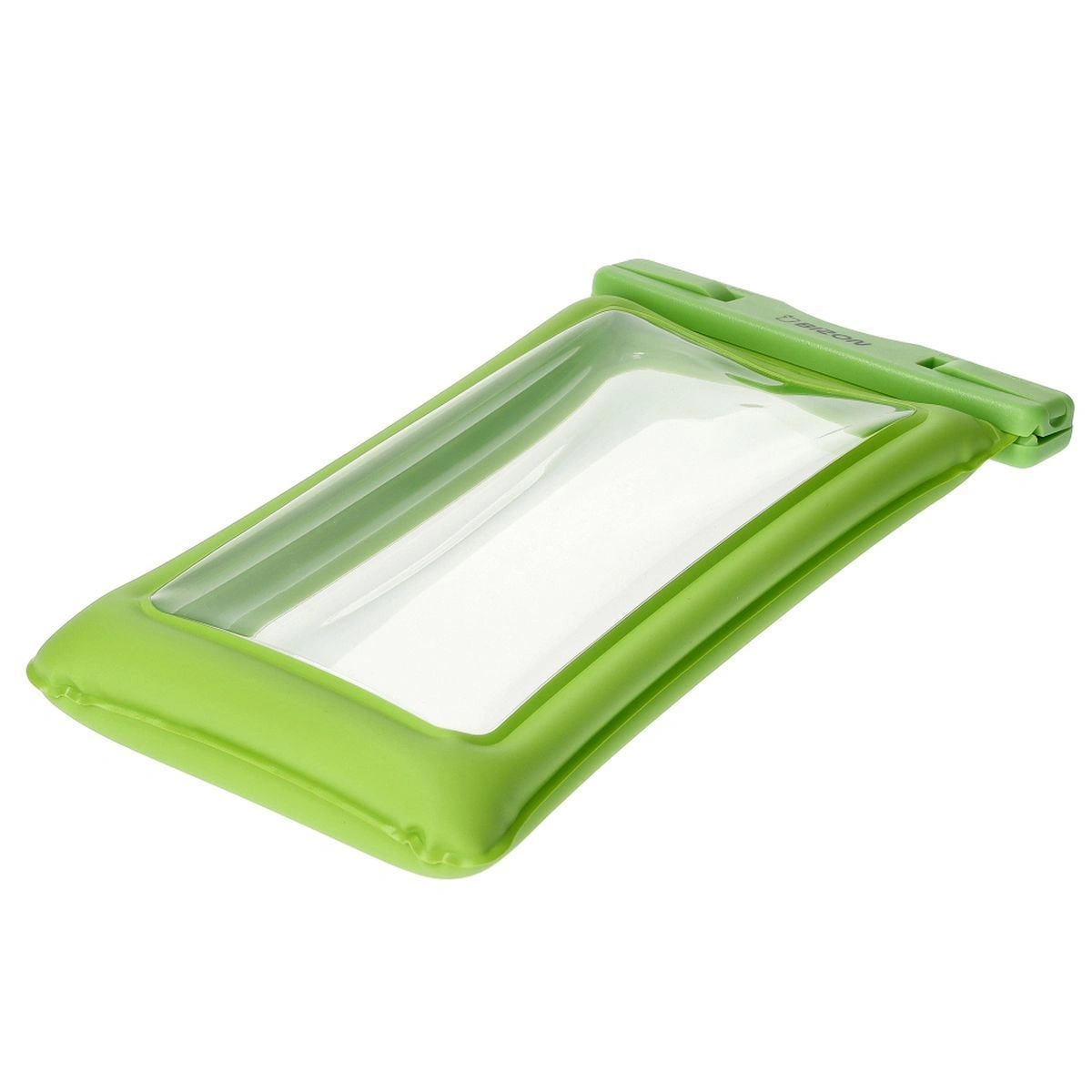 Bizon Case Hydrofloat green