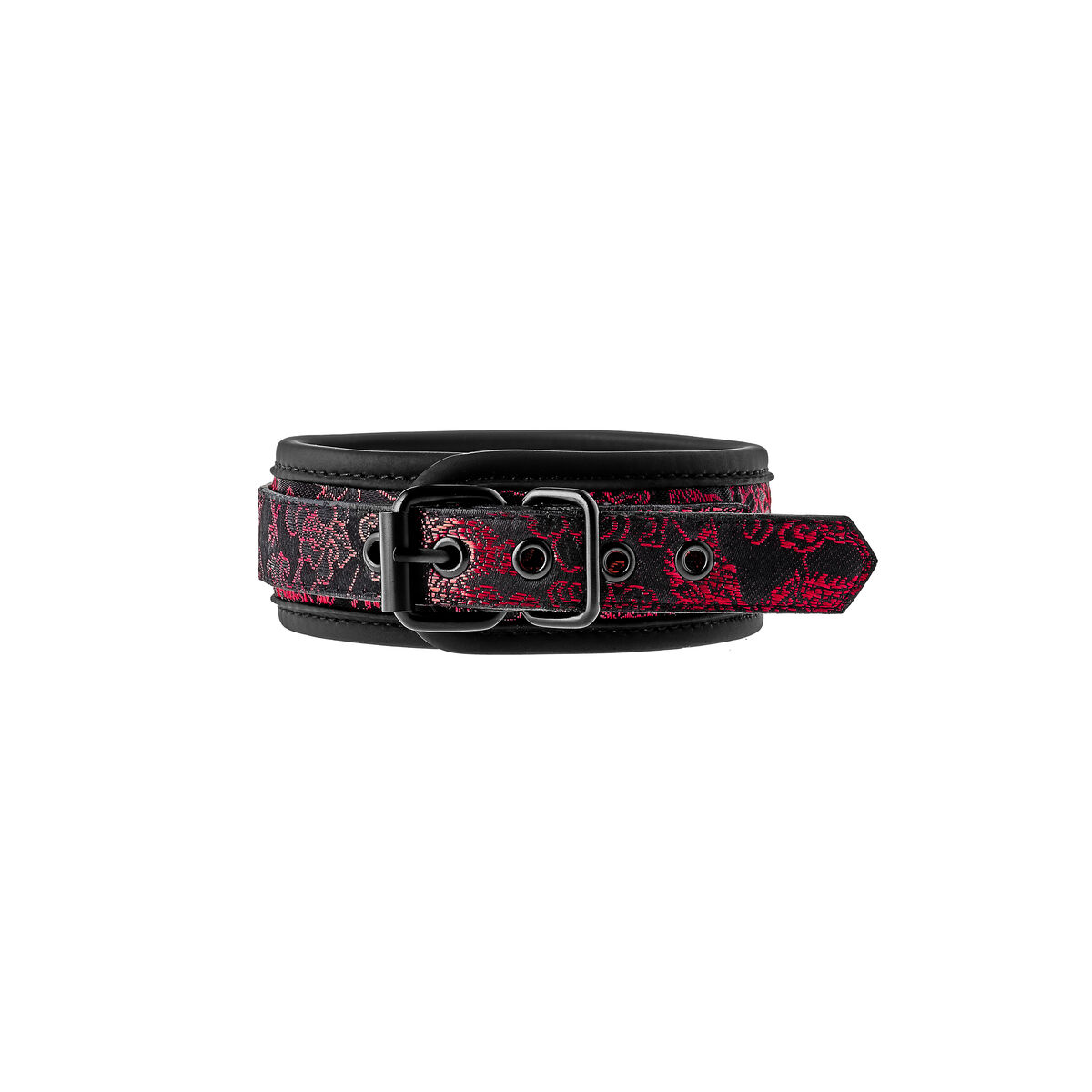 Collar with lead Dream Toys Blaze Collar with lead Dream Toys Blaze