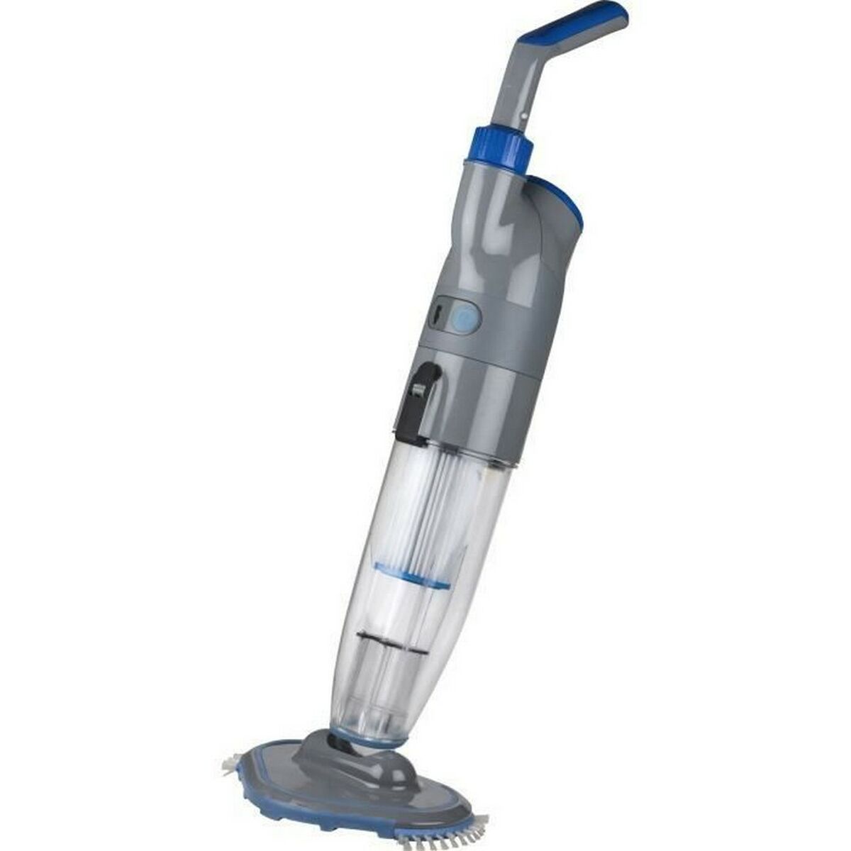 Handheld Pool Cleaner Gre VCB10P