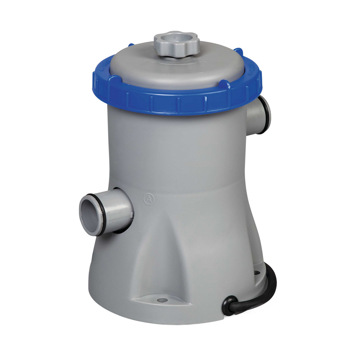 Treatment plant for swimming pool Bestway 58381 Treatment plant for swimming pool Bestway 58381
