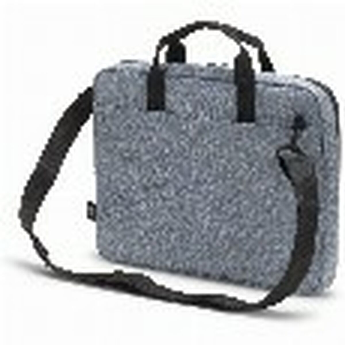 Laptop Trolley Dicota D31872-RPET Laptop Trolley Dicota D31872-RPET