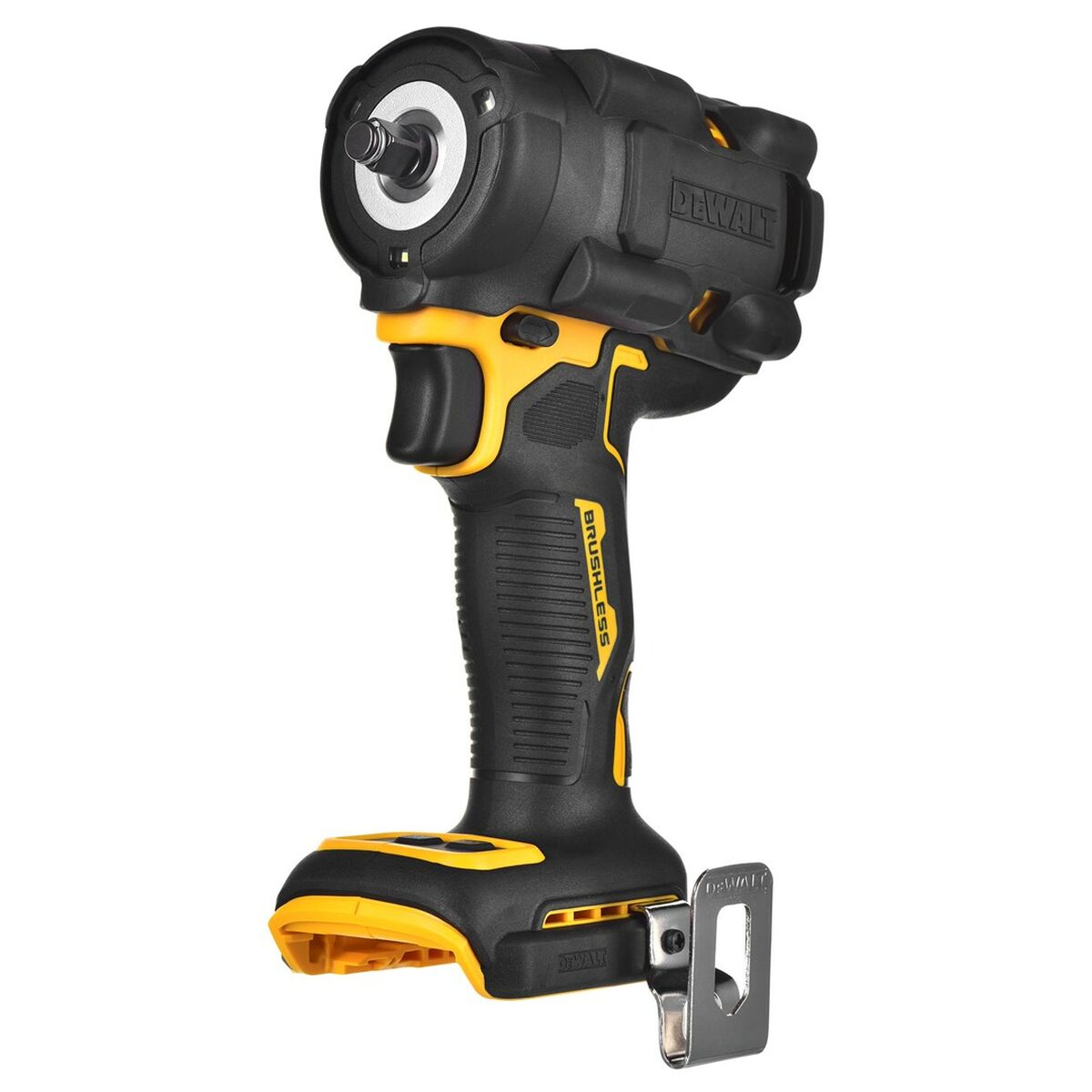 Impact wrench Dewalt DCF923N 18 V 406 Nm 610 Nm Impact wrench Dewalt DCF923N 18 V 406 Nm 610 Nm