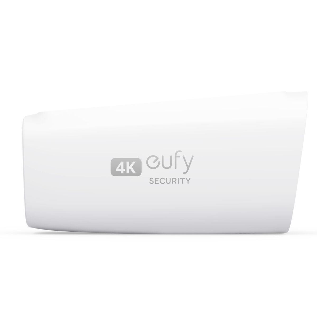 Surveillance Camcorder Eufy T88713W1 Surveillance Camcorder Eufy T88713W1