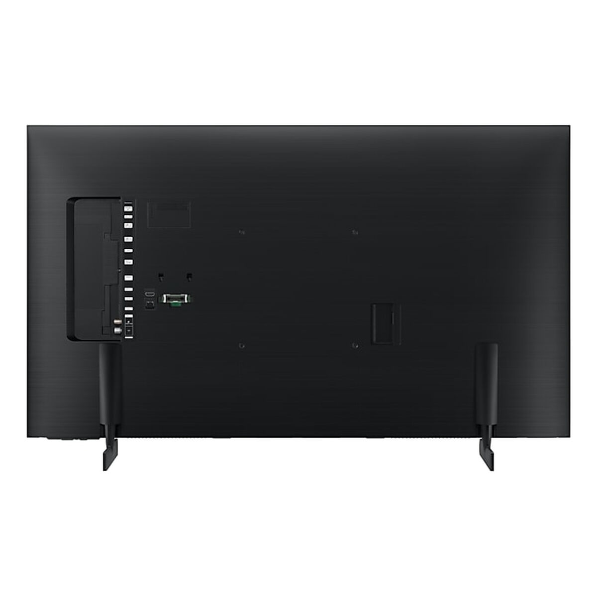 Television Samsung HG50AU800EEXEN 50" 4K Ultra HD LED