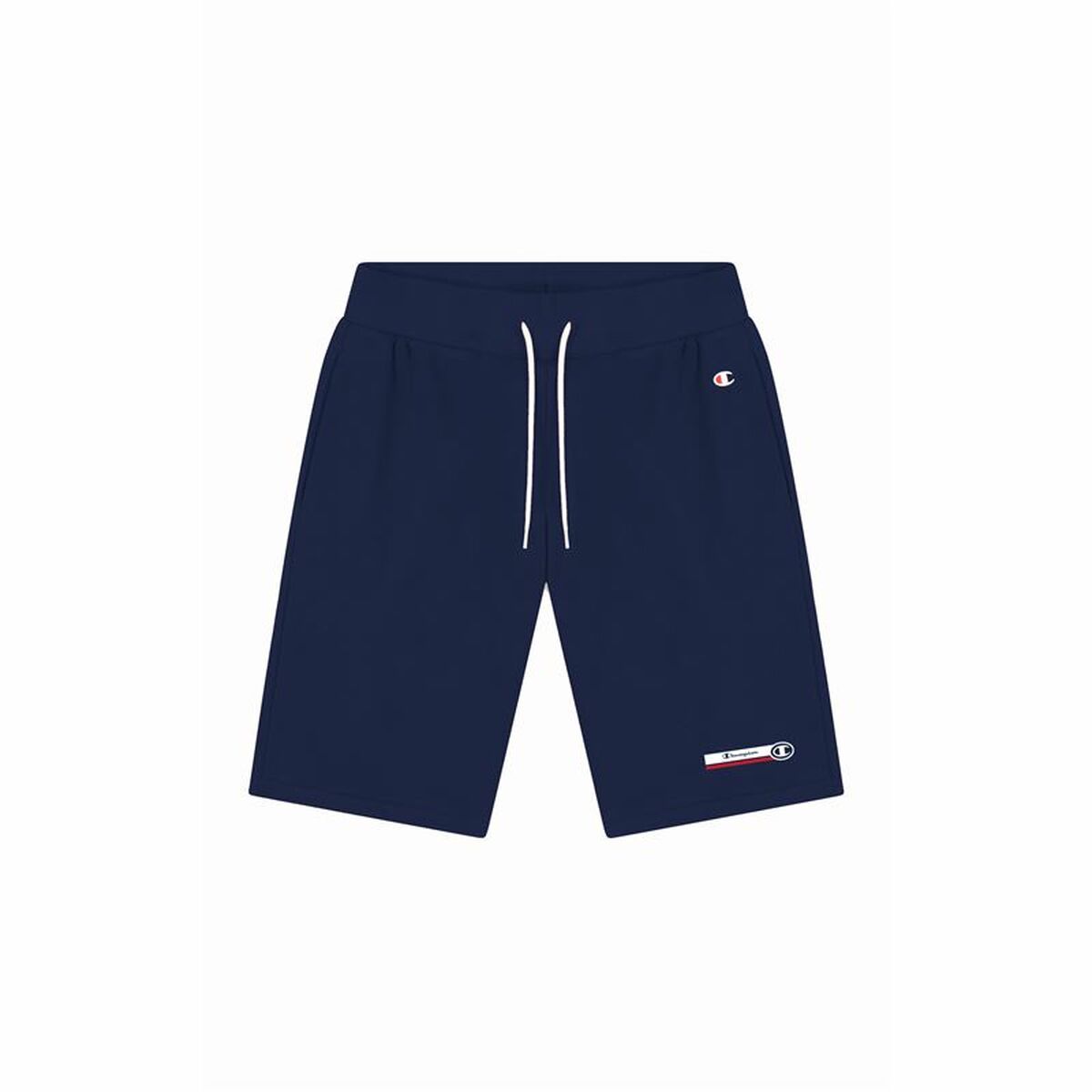 Sports Shorts Champion Blue Men