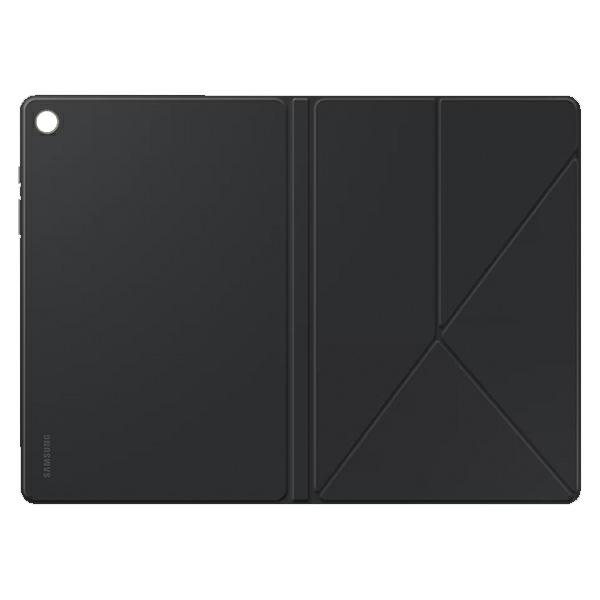 Samsung EF-BX210TBEGWW Book Cover Samsung Galaxy Tab A9+ black