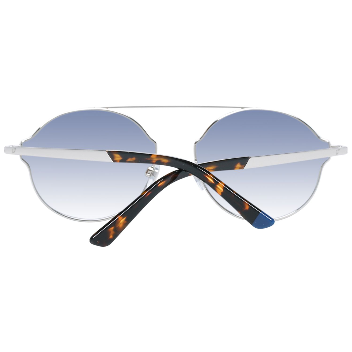 Okulary przeciwsłoneczne Unisex Web Eyewear WE0243 5816C