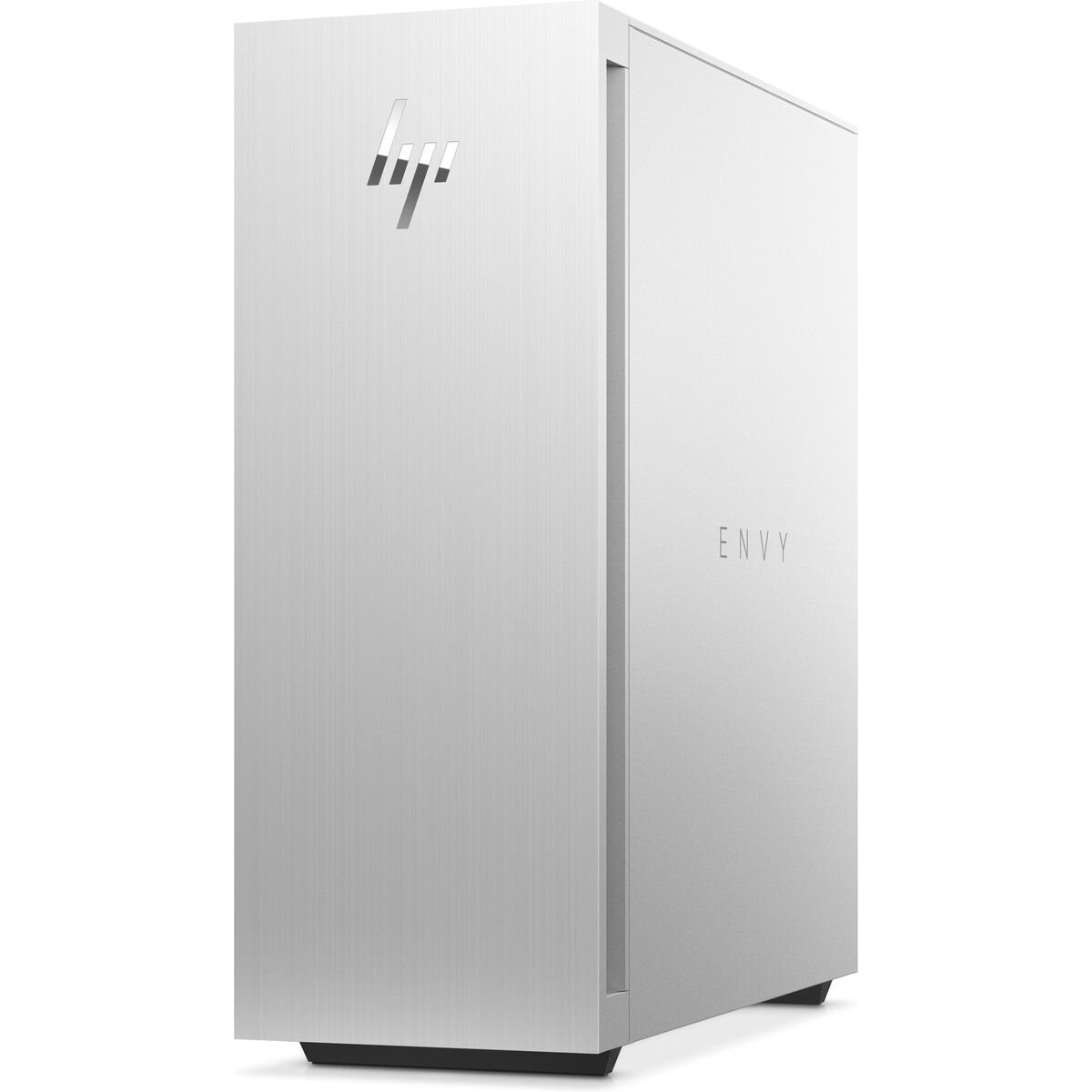 Komputer Stacjonarny HP ENVY TE02-1002ns 1 TB SSD + 1 TB HDD 32 GB RAM i7-13700F NVIDIA GeForce RTX 3060