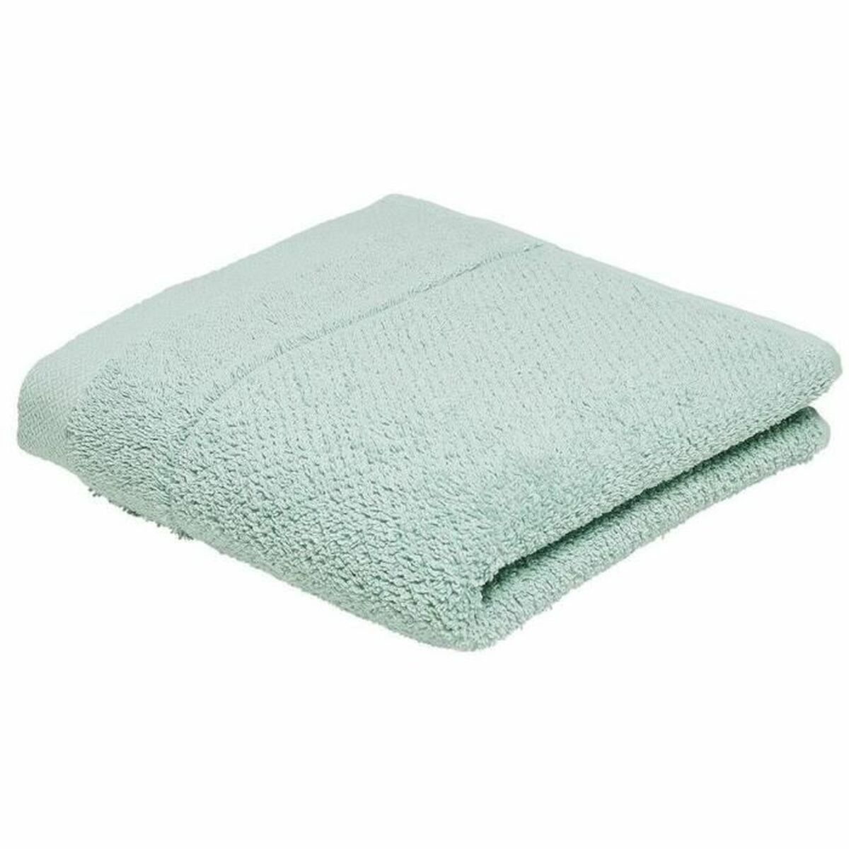 Towel set TODAY