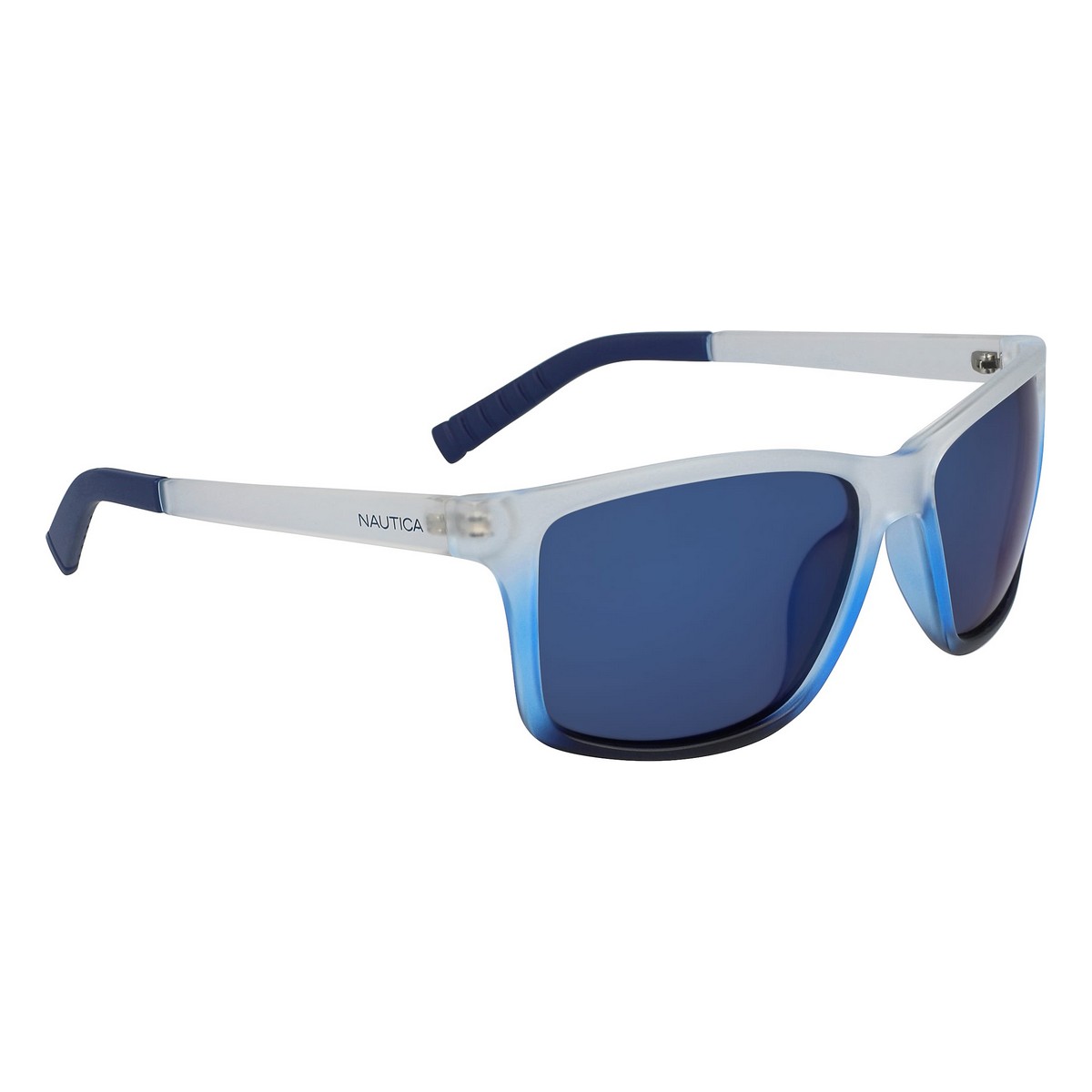 Men's Sunglasses Nautica N3644SP-471
