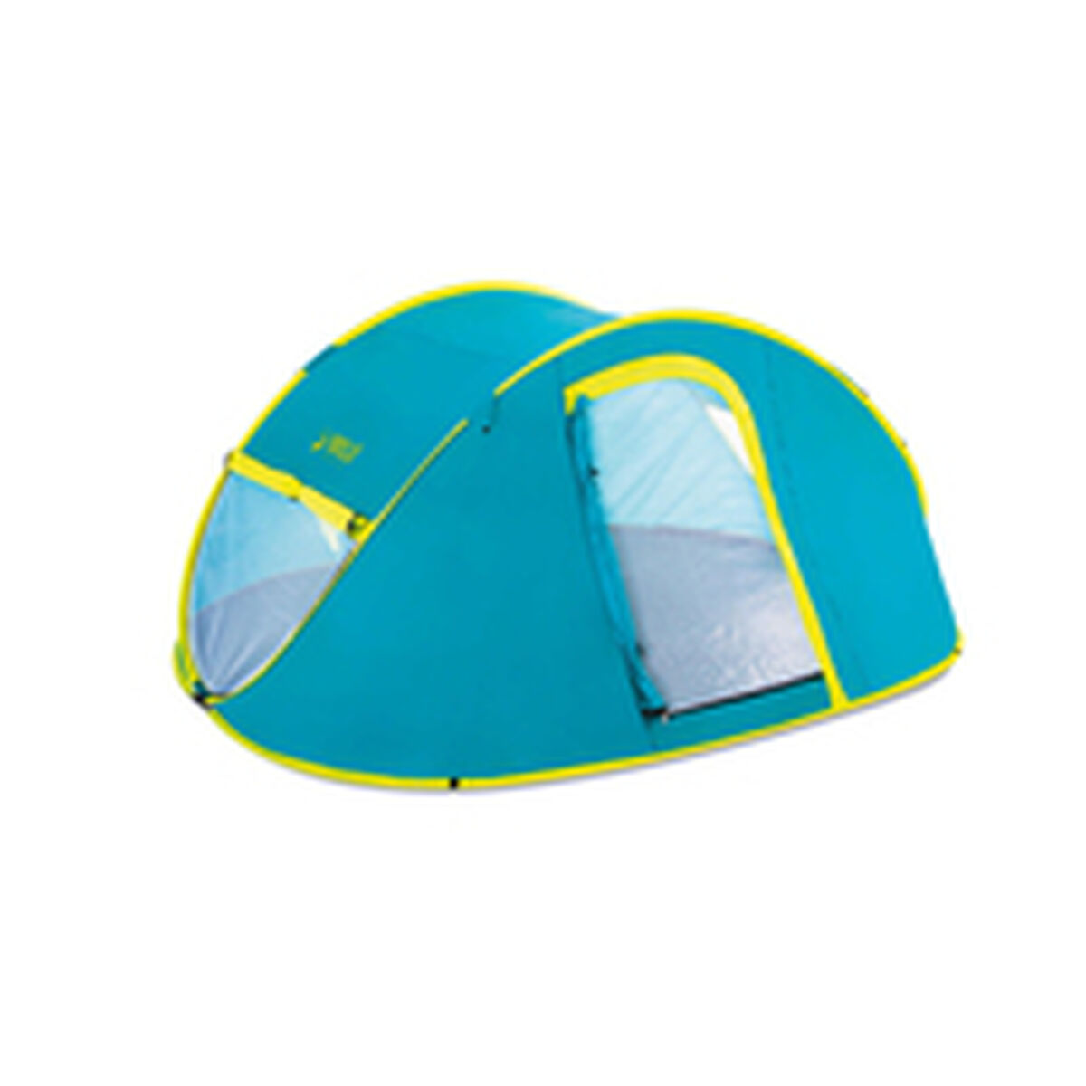 Tent Bestway Multicolour 240 x 210 x 100 cm