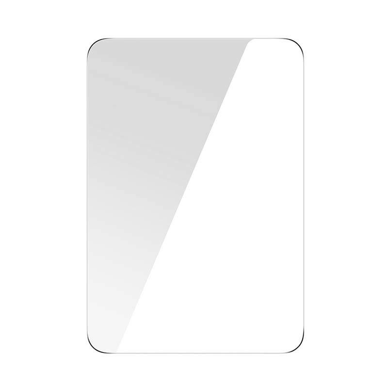 Baseus Glass 0.3mm Apple iPad mini 2021 (6 gen)