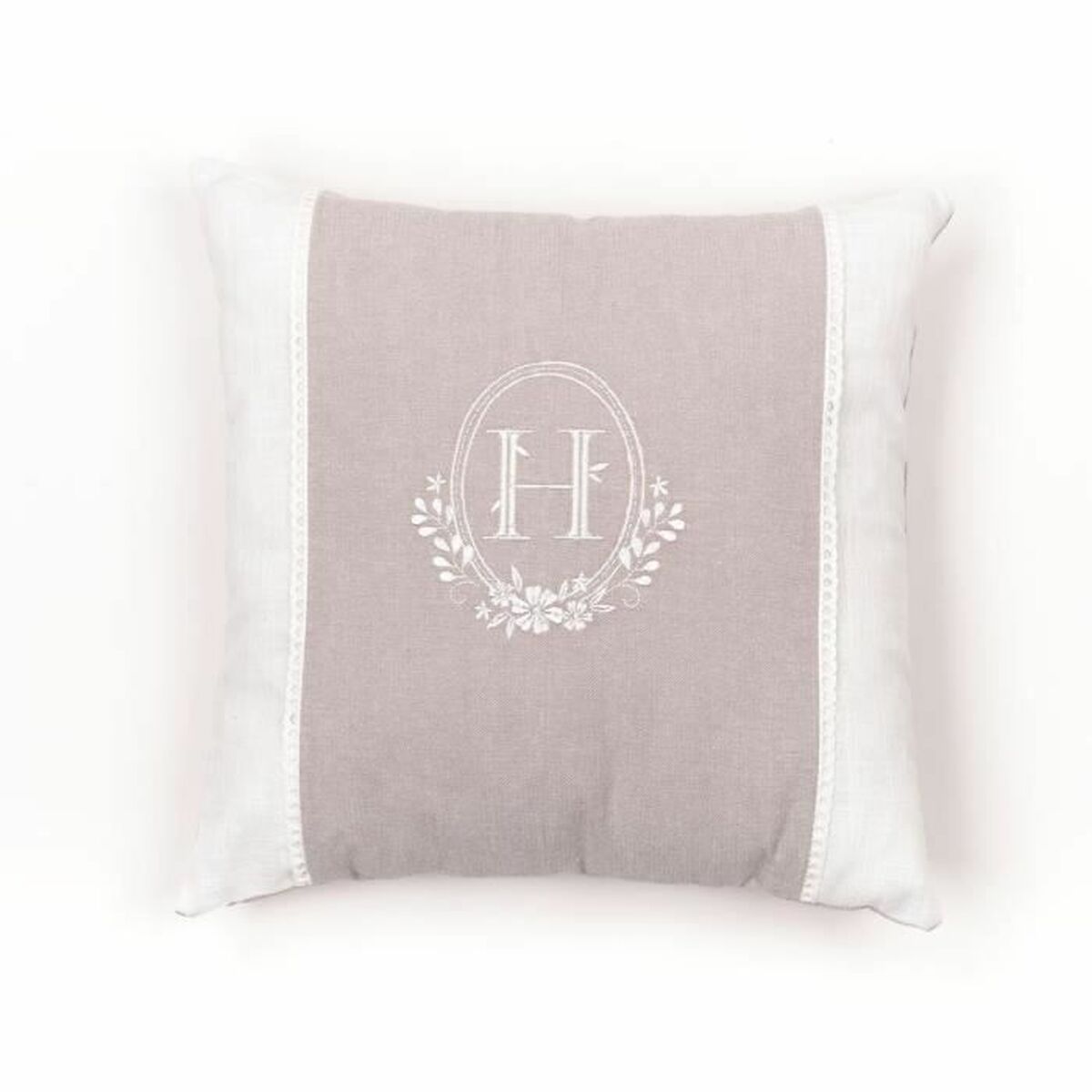 Folding screen TODAY