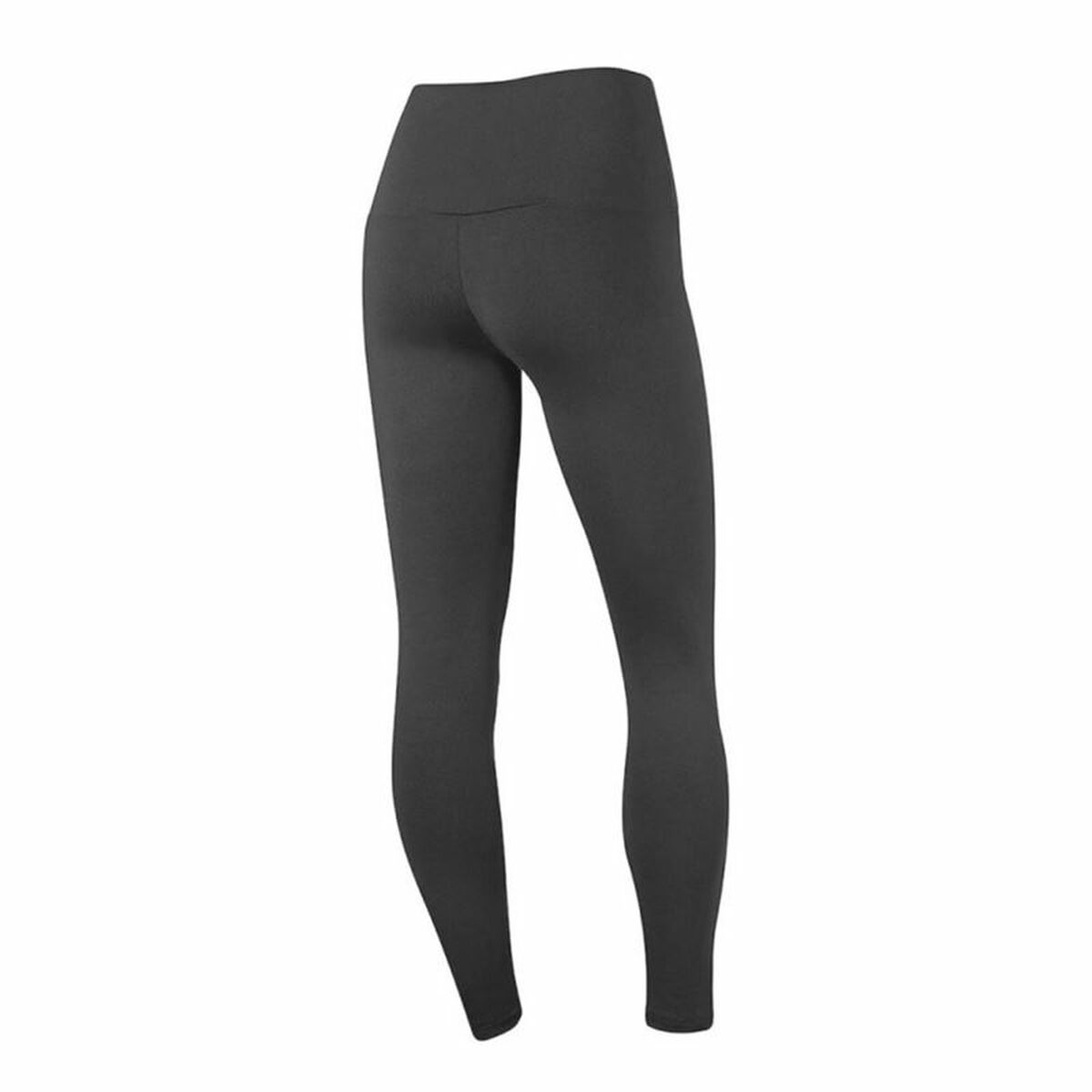 Sport leggings for Women Sontress Dark grey