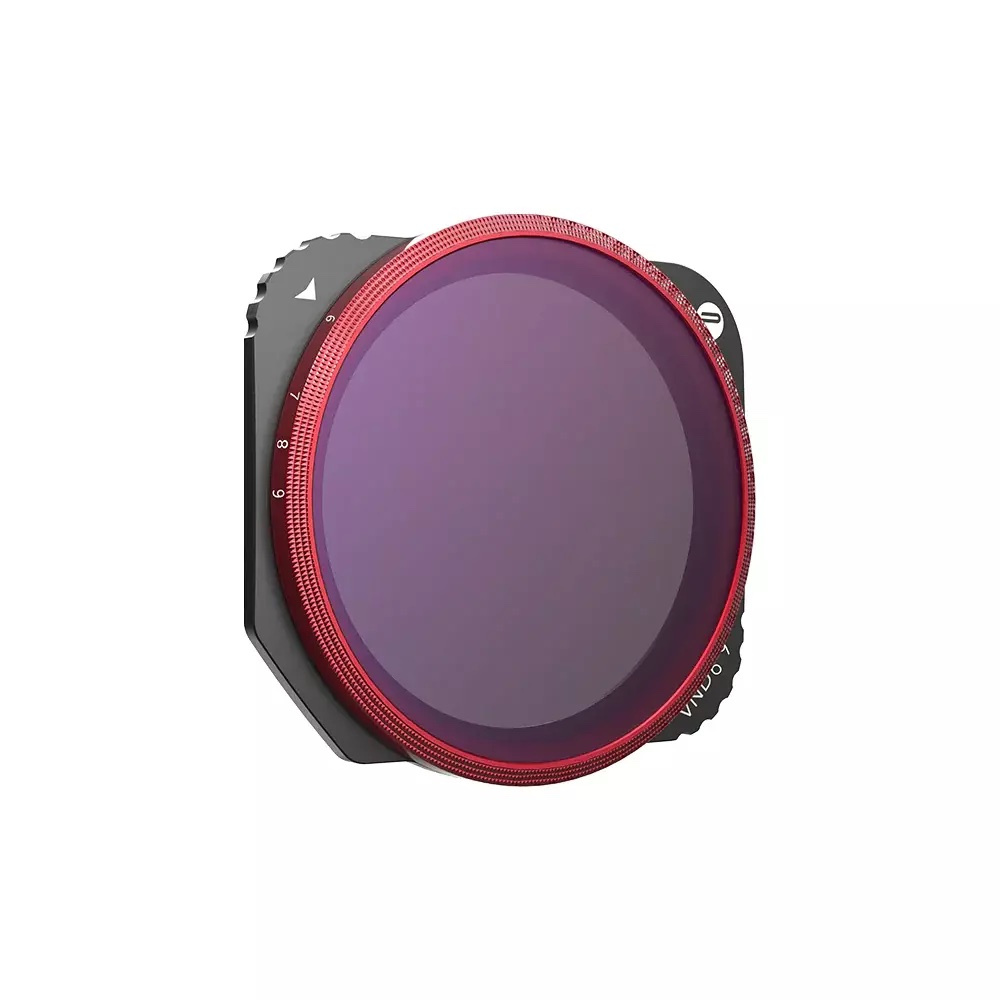 PGYTECH VND Filter 6-9 DJI Mavic 3 Classic