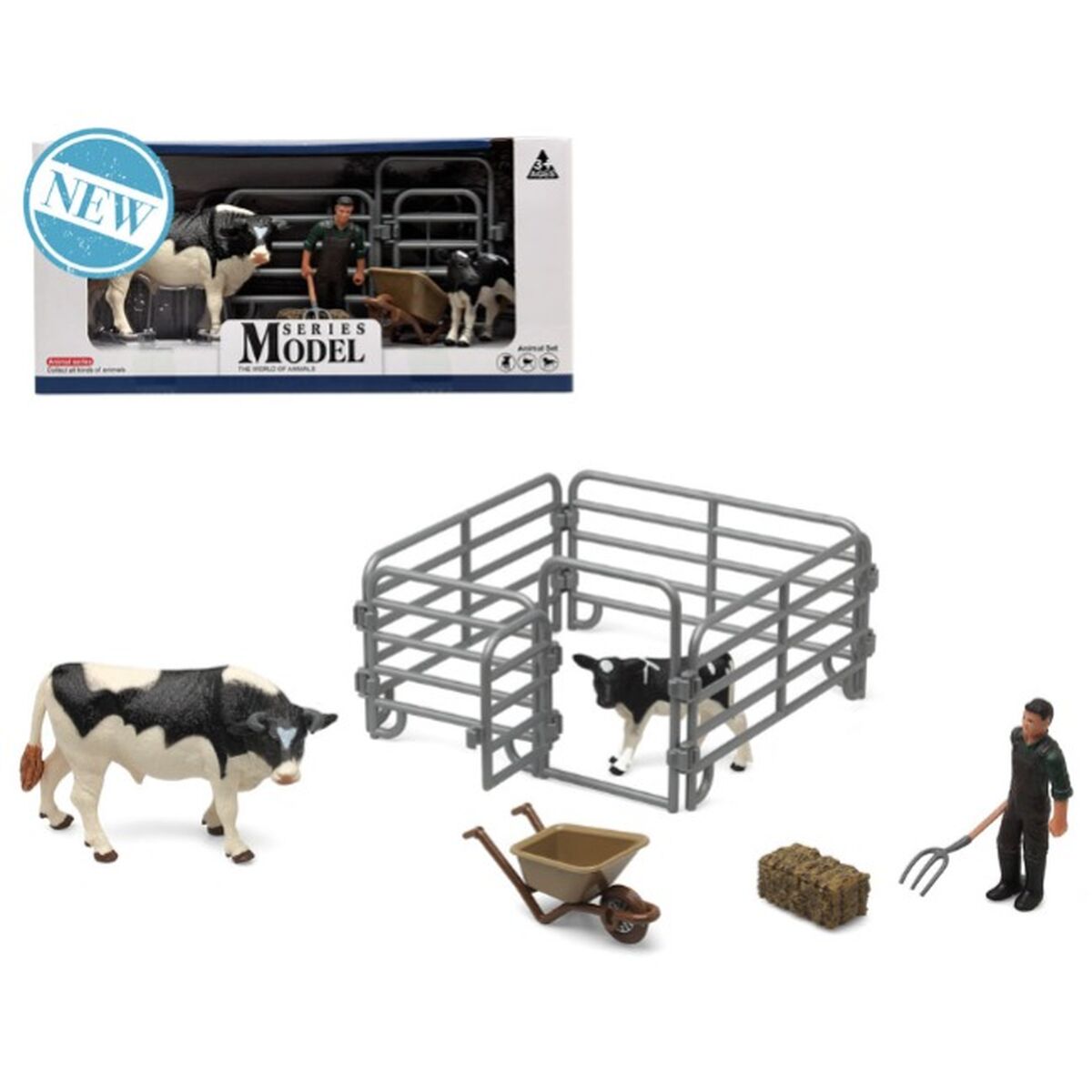 animals Farm