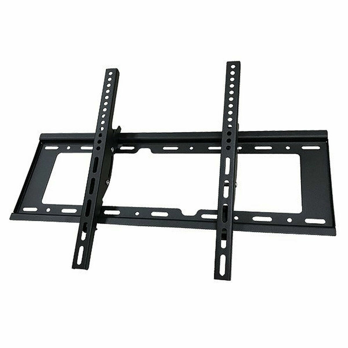 Wall-mounted Rack Cabinet 3GO TVSOP-B20