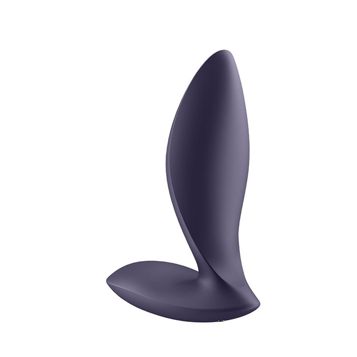 Anal Vibrator Satisfyer Lilac