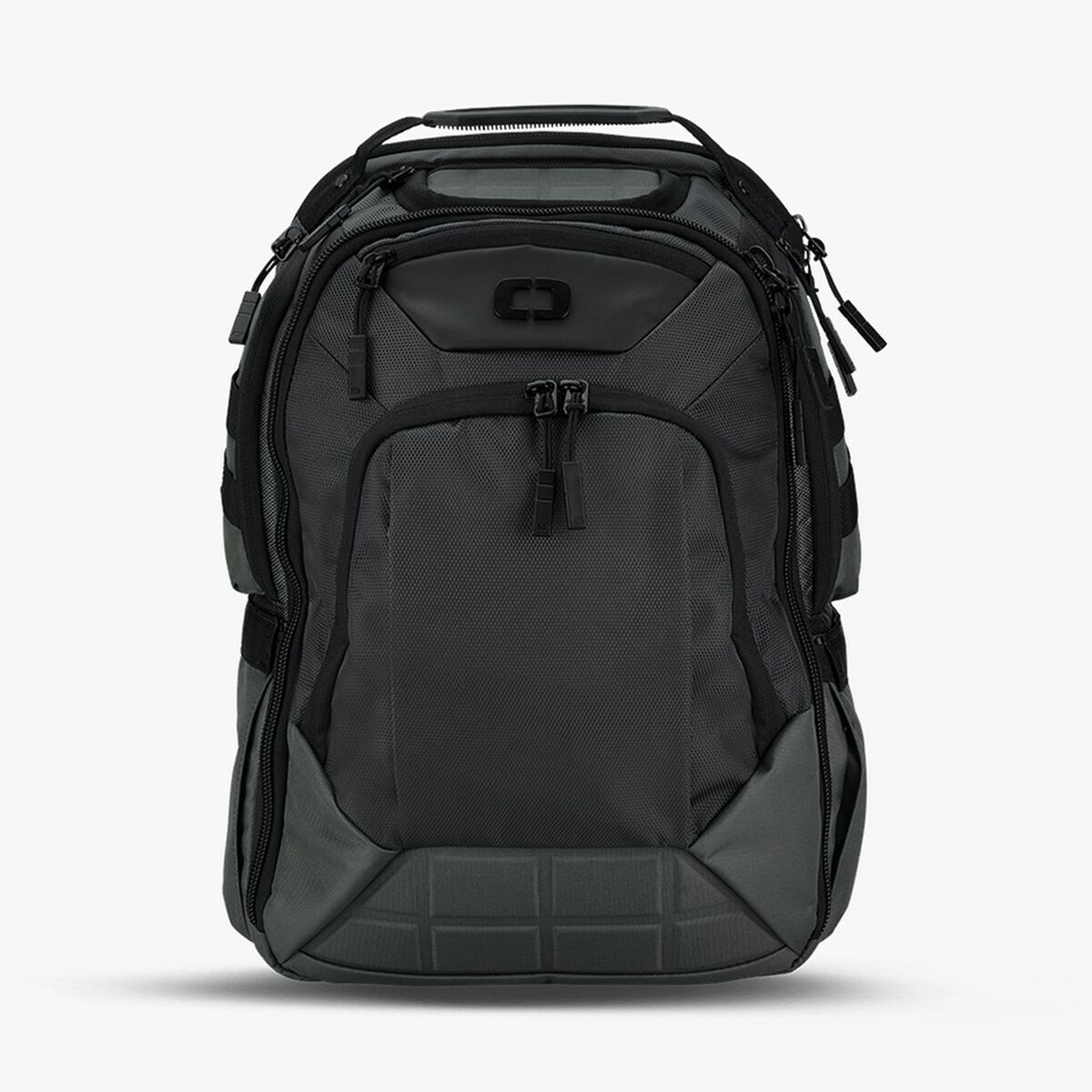 Rucksack Ogio A20259_F0205_NA Grey
