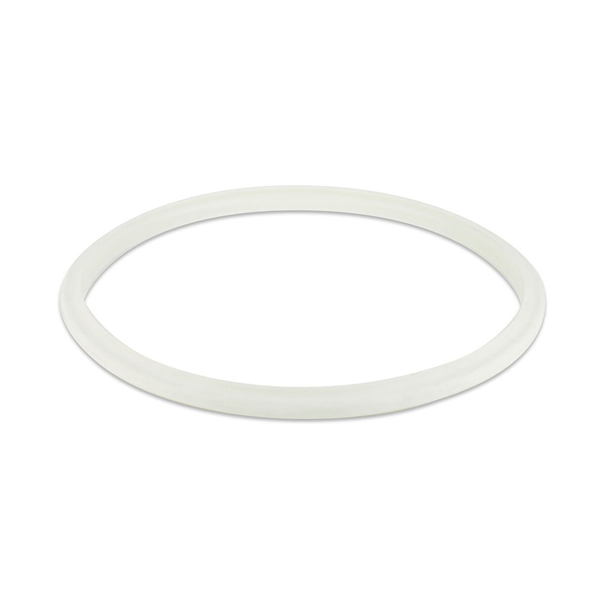 Gasket Set FAGOR Level 4 L / 6 L / 8 L Replacement Silicone