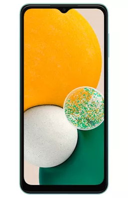 Samsung Galaxy A13 5G 64GB A136 Blue