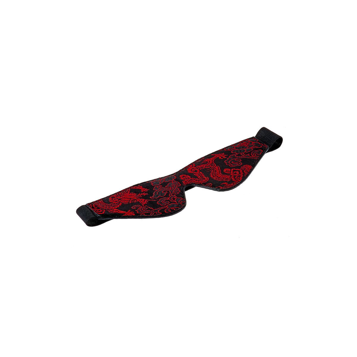Blindfold Dream Toys Blaze Blindfold Dream Toys Blaze