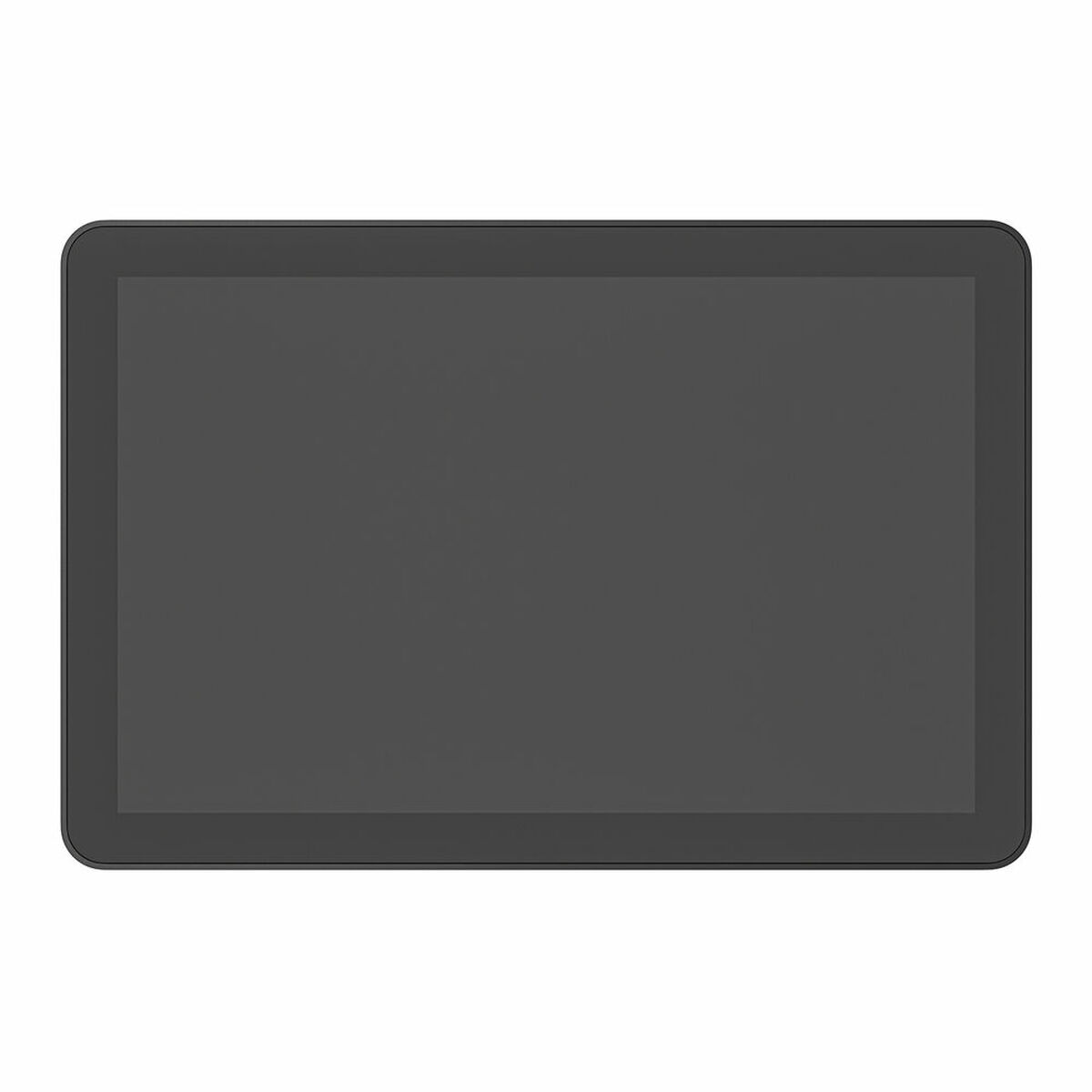 Remote Control Logitech 952-000091 10.1"