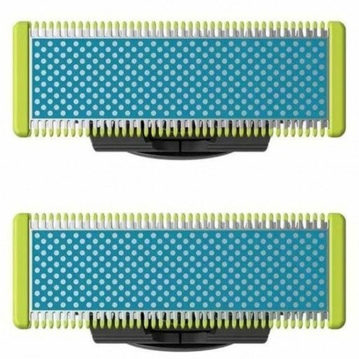 Replacement Blade Philips (2 Units)