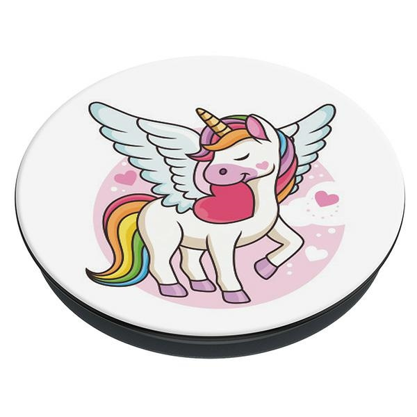 POPSOCKETS 2 Unicorn
