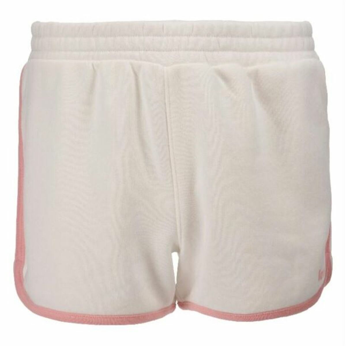 Sport Shorts for Kids Levi's Dolphin Alyssum White Sport Shorts for Kids Levi's Dolphin Alyssum White