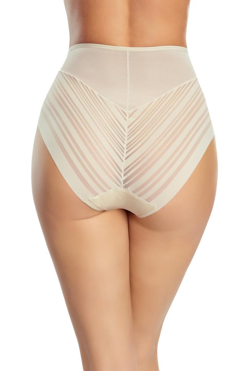  Panties model 197023 Eldar  beige