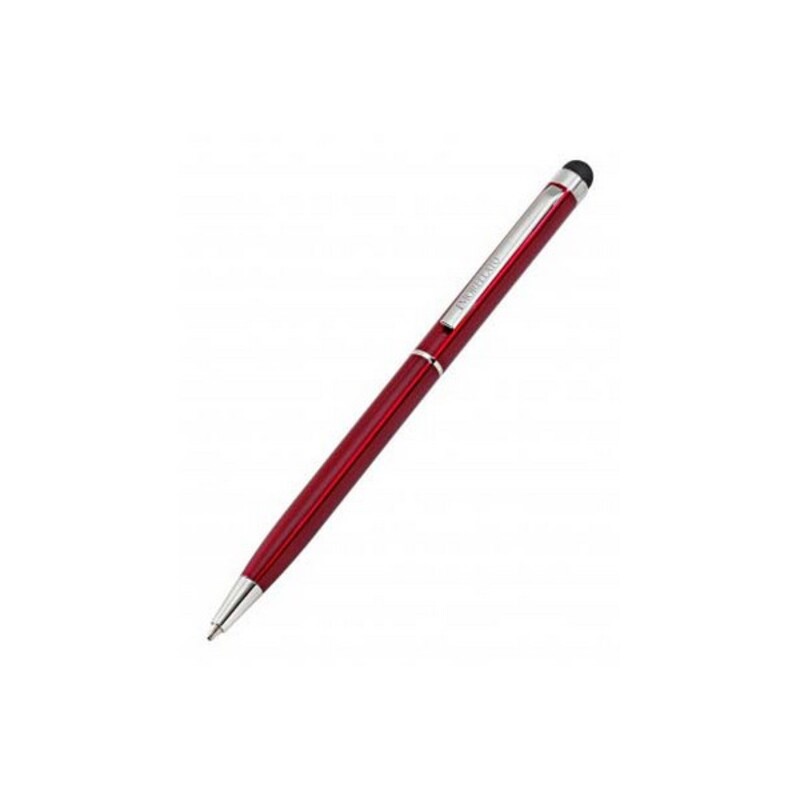 Ballpoint Pen with Touch Pointer Morellato J01066