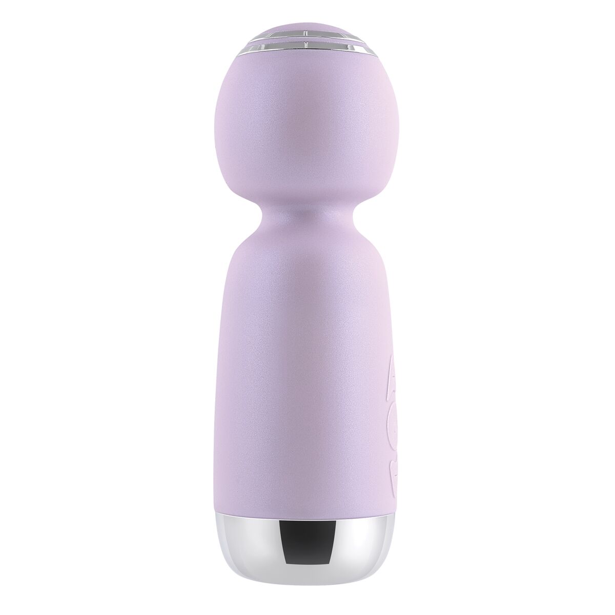 Massager Playboy Purple Massager Playboy Purple