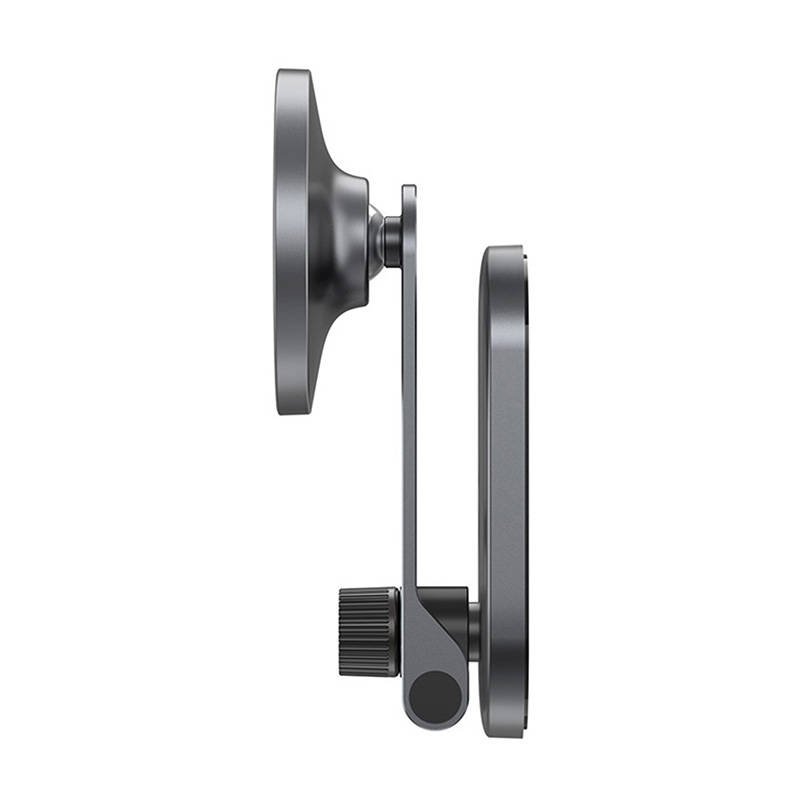 Baseus T-Space Magnetic Car Mount Holder