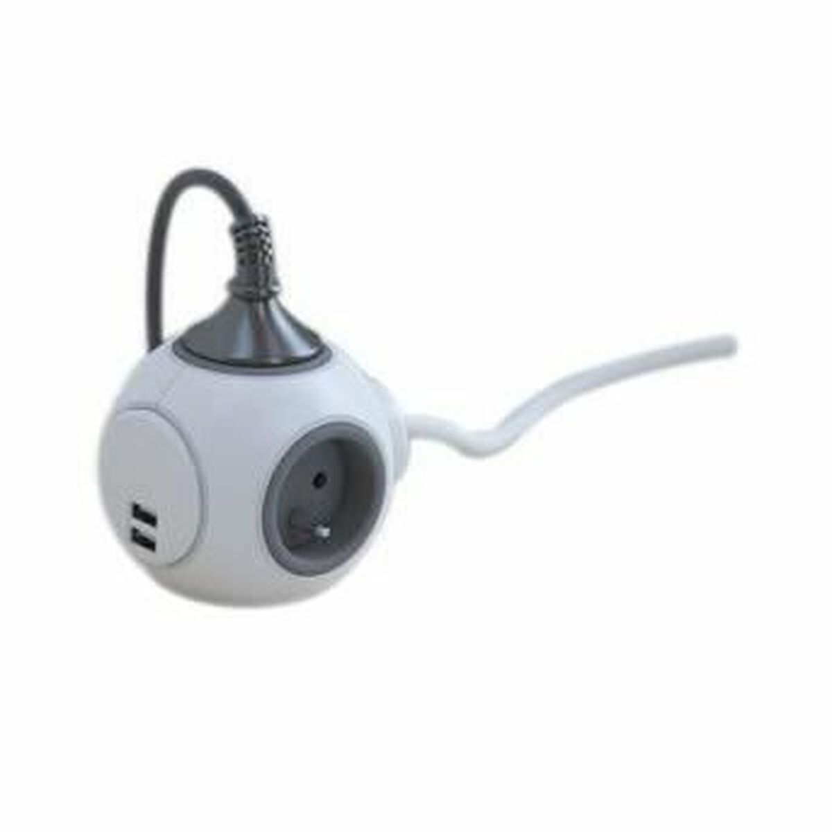 Circuit board Chacon (1,5 m)