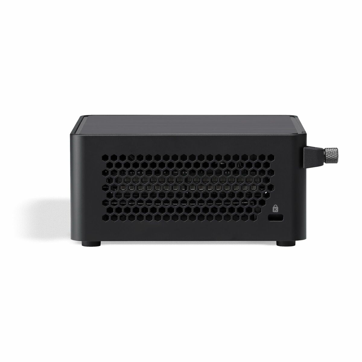 Mini PC Asus 90AR0072-M00040 Intel Core 3 100u Mini PC Asus 90AR0072-M00040 Intel Core 3 100u