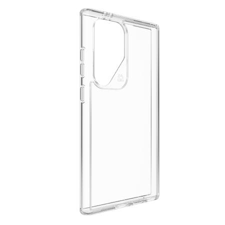 ZAGG Cases Crystal Palace Samsung Galaxy S24 Ultra