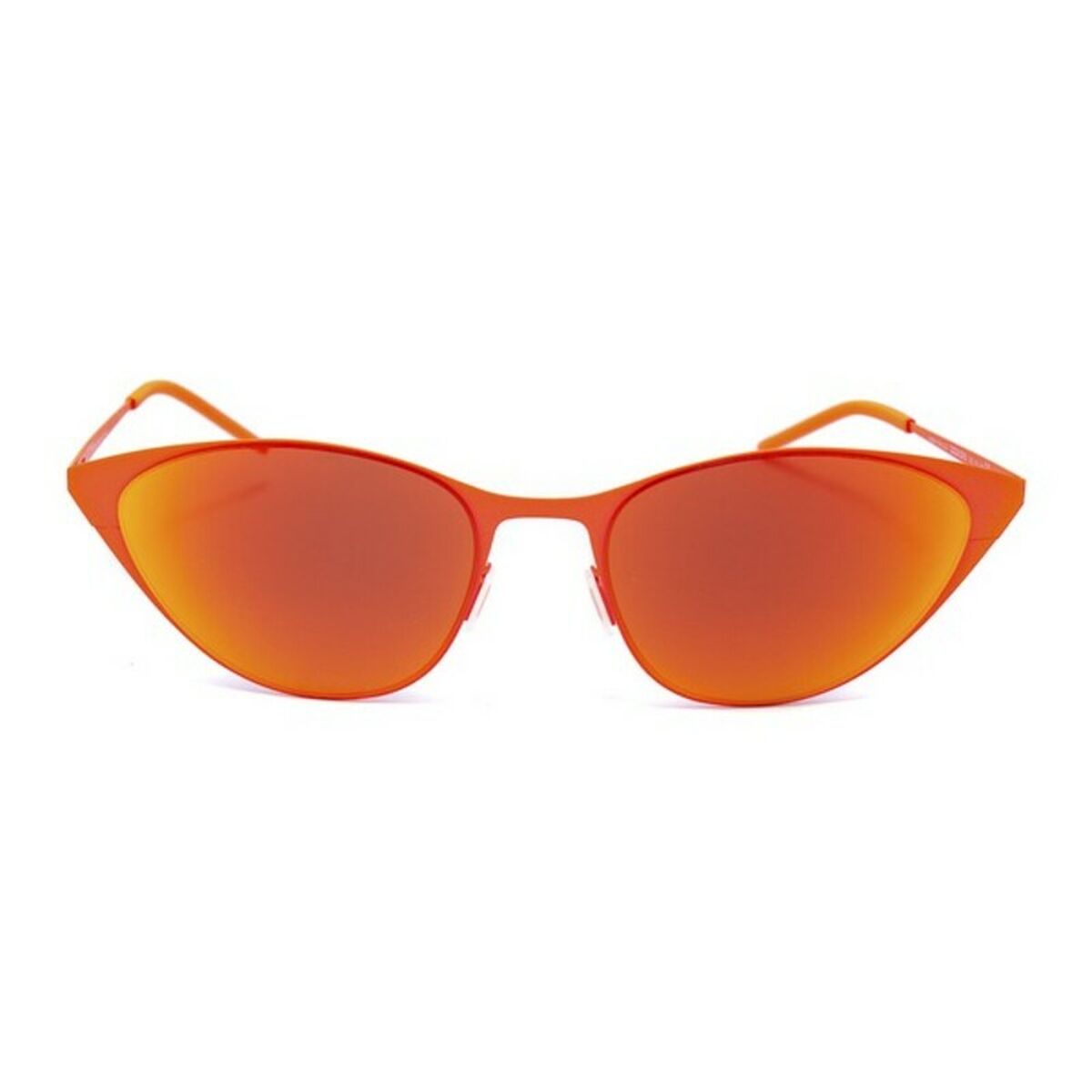 Okulary przeciwsłoneczne Damskie Italia Independent 0203-055-000 (55 mm) (ø 55 mm)