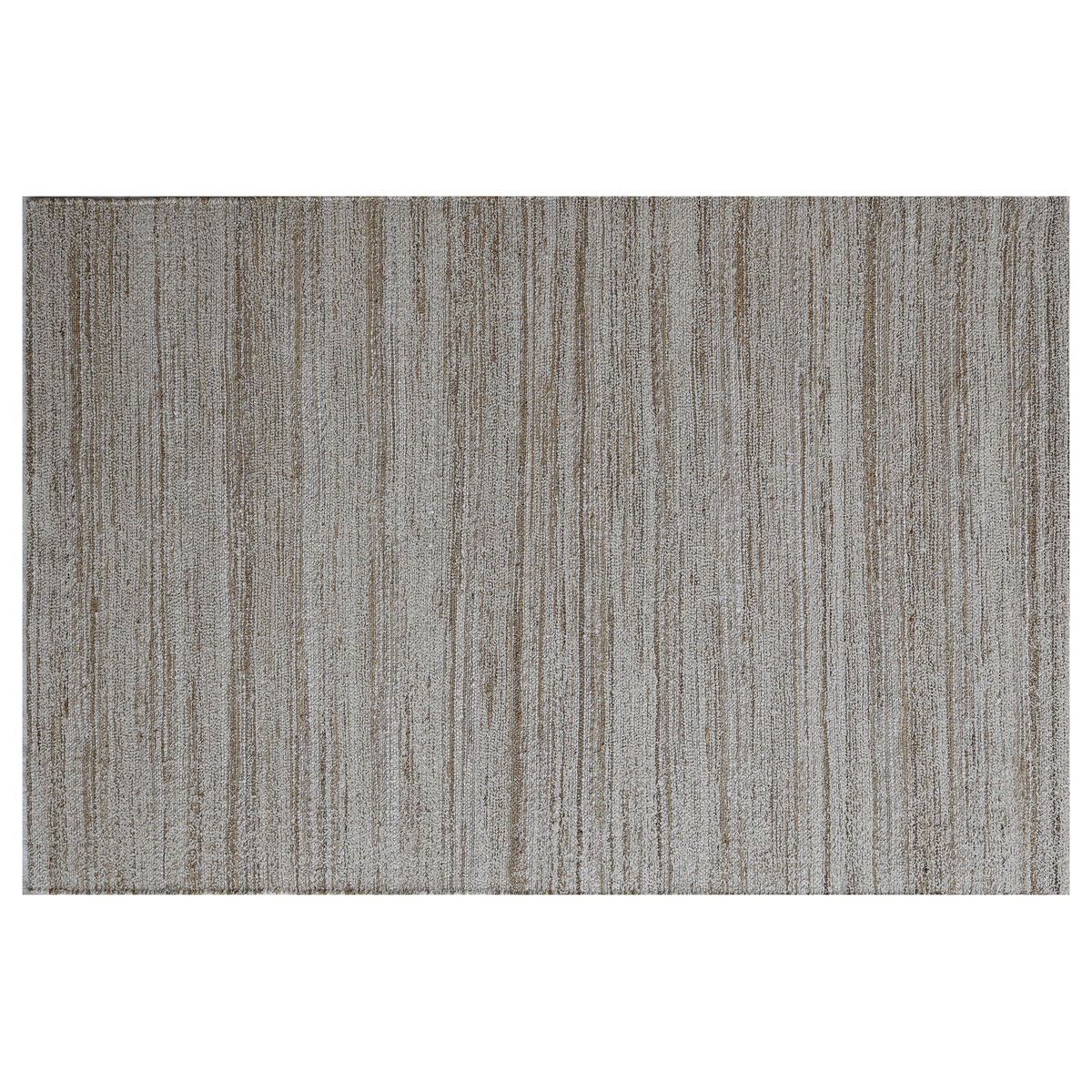 Carpet Home ESPRIT Boho 75 x 175 x 1 cm