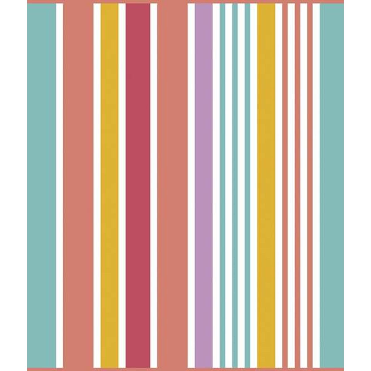 Beach Towel Secaneta 150 x 175 cm Double