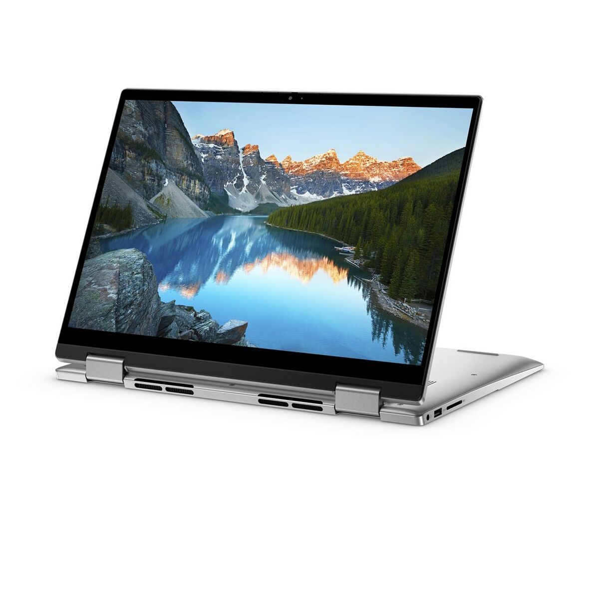 Notebook Dell Inspiron 7430 14" Intel Core i5-1335U 8 GB RAM 512 GB SSD Notebook Dell Inspiron 7430 14" Intel Core i5-1335U 8 GB RAM 512 GB SSD
