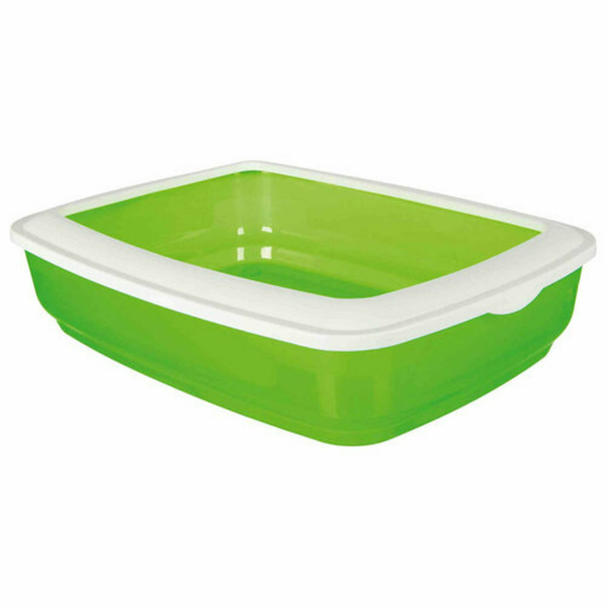 Tray Trixie Plastic Tray Trixie Plastic