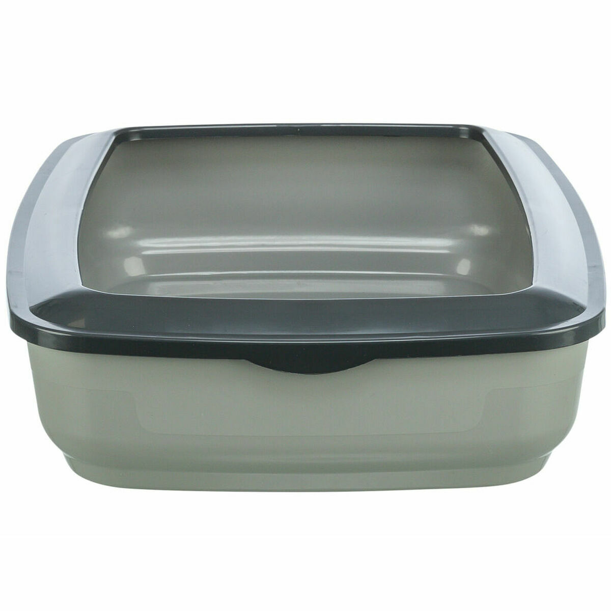 Tray Trixie Plastic Tray Trixie Plastic