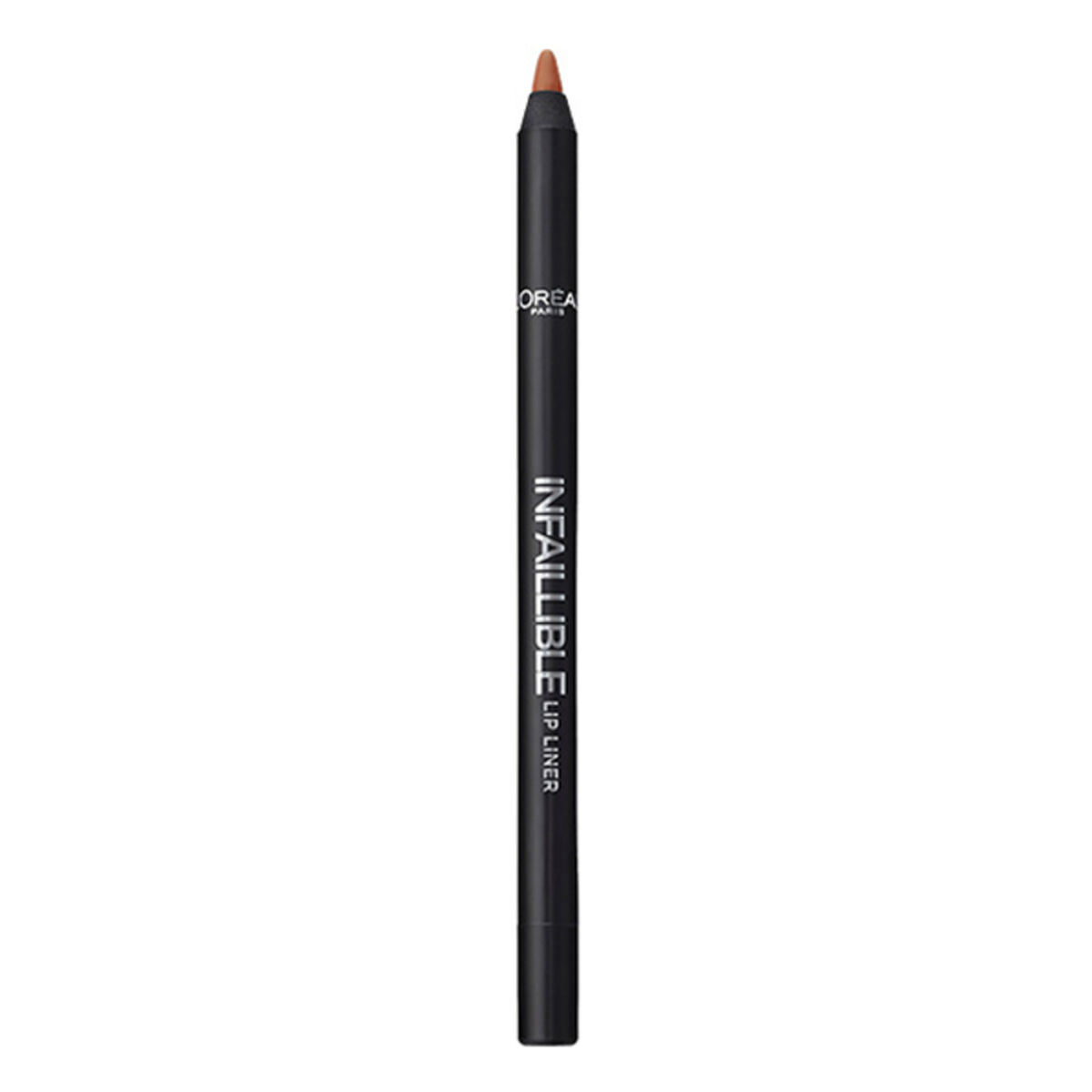 Lip Liner Infaillible L'Oreal Make Up 1 g